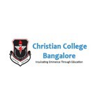 christiancollege