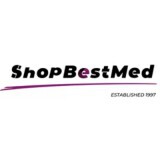 shopbestmed