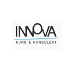 innovakk