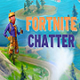 fortnitechatter