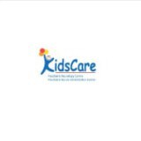 kidscarehospital