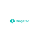 ringstar