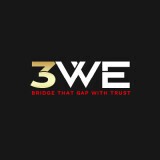3wesg