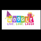 woogle