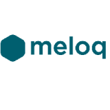 meloqdevices