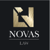 novaslawgroup