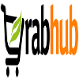 grabhub