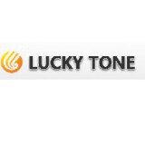luckytone