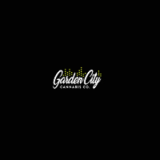 gardencity