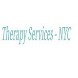 therapistcom