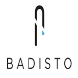 badisto