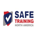 safetraining