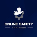 onlinesafety