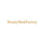 beautymask