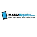 imobilerepairs