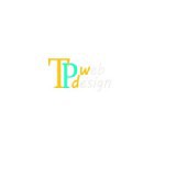 theportwebdesign