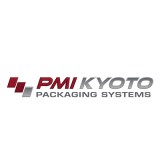 pmikyoto