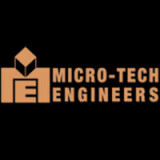 microtech