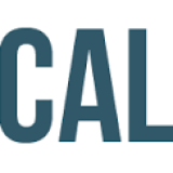 glocalrpo