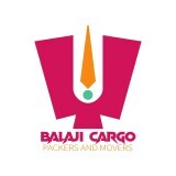 balajicargo00