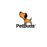 petbuds