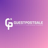 guestpostsale_
