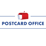 postcardoffice