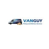 vanguy
