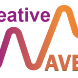 creativewave