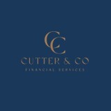 cutterandco