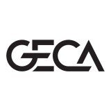 gec_australia