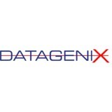 datagenix