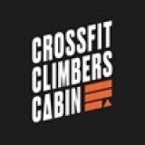 crossfitclimbers
