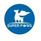 superpaws1
