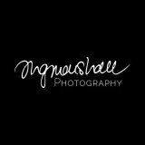 mgmarshall