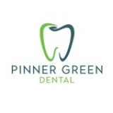 pinner072