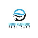 goodneighbor