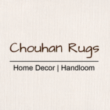 chouhanrug