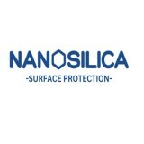 getnanosilica