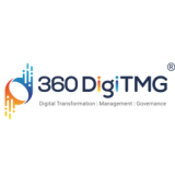 360digitmg103