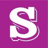 ssserums