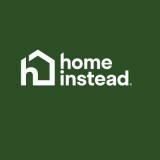 homeinstead