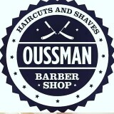 oussmanbarber2