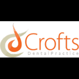 croftdental