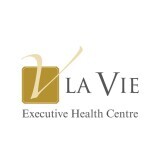 lavie_health