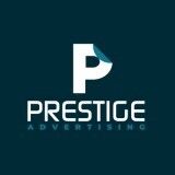 prestigeadvertis