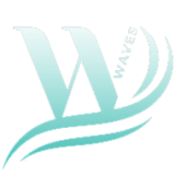 webinarwaves