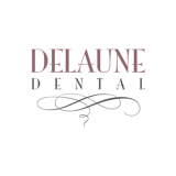 delaunedental