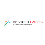 radicalmindsind