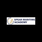 spearmaritime